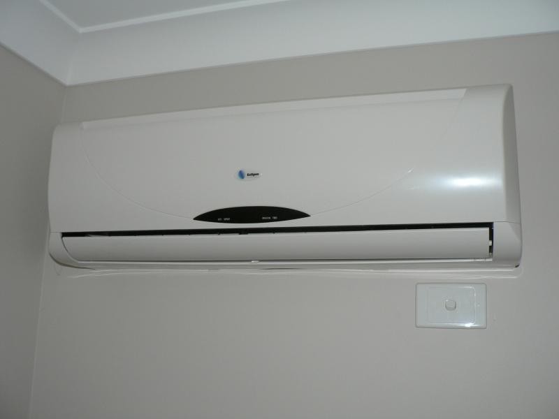 28 A Arthur Summons St, Dubbo NSW 2830