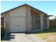 28 B Arthur Summons  St, Dubbo NSW 2830