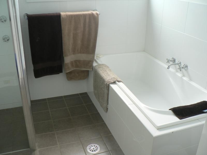 28 B Arthur Summons  St, Dubbo NSW 2830