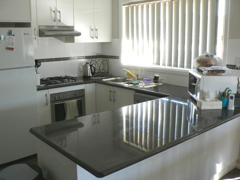 28 B Arthur Summons  St, Dubbo NSW 2830