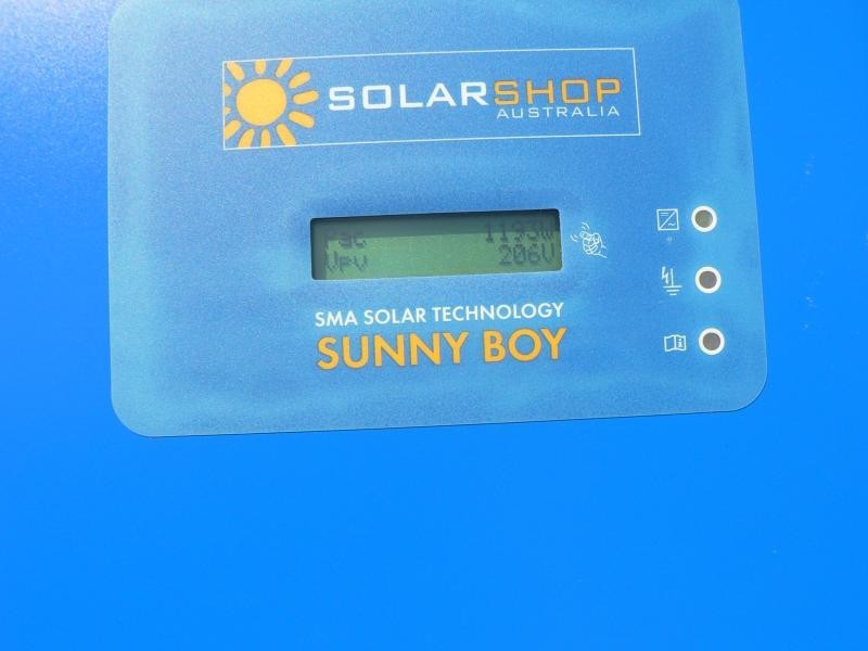 28 B Arthur Summons  St, Dubbo NSW 2830