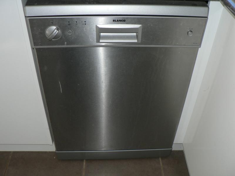 28 B Arthur Summons  St, Dubbo NSW 2830