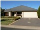 4 Ashlundie Cres, Dubbo NSW 2830