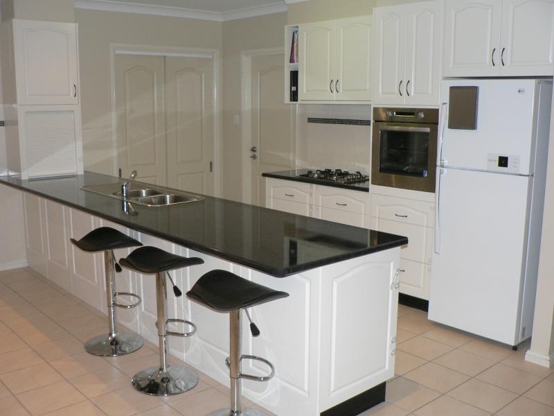 4 Ashlundie Cres, Dubbo NSW 2830