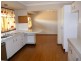 25 Alder Pl, Dubbo NSW 2830
