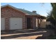 2/50 St Georges Tce, Dubbo NSW 2830