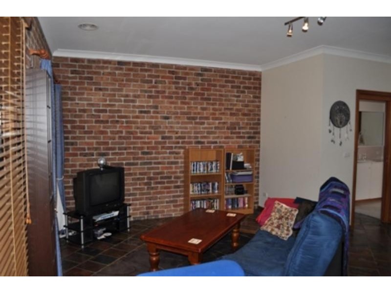 2/50 St Georges Tce, Dubbo NSW 2830