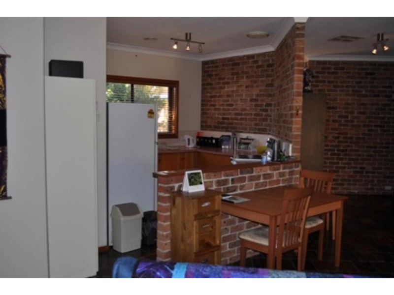 2/50 St Georges Tce, Dubbo NSW 2830