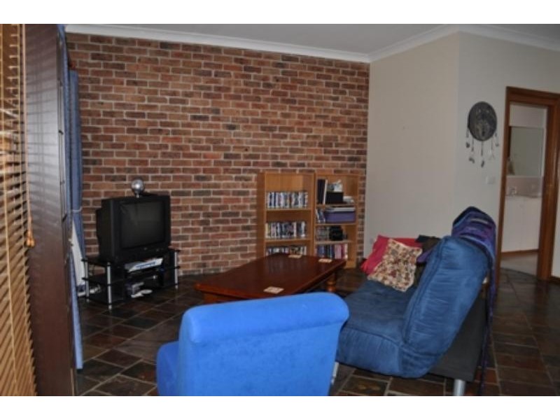 2/50 St Georges Tce, Dubbo NSW 2830