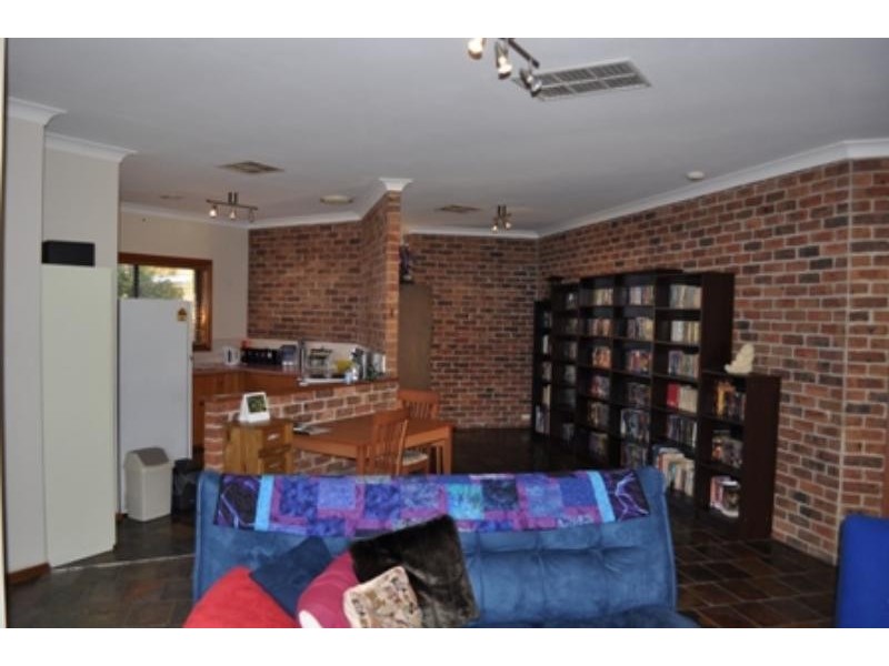2/50 St Georges Tce, Dubbo NSW 2830