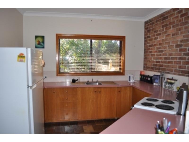 2/50 St Georges Tce, Dubbo NSW 2830