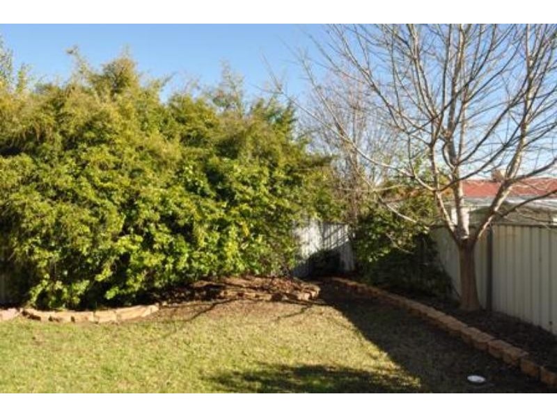 2/50 St Georges Tce, Dubbo NSW 2830