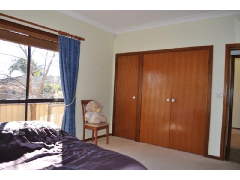 2/50 St Georges Tce, Dubbo NSW 2830