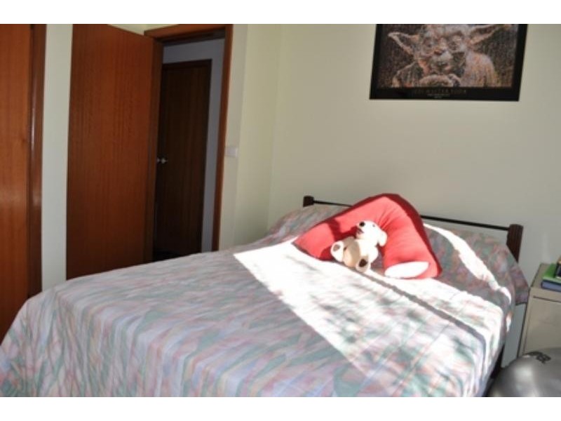 2/50 St Georges Tce, Dubbo NSW 2830