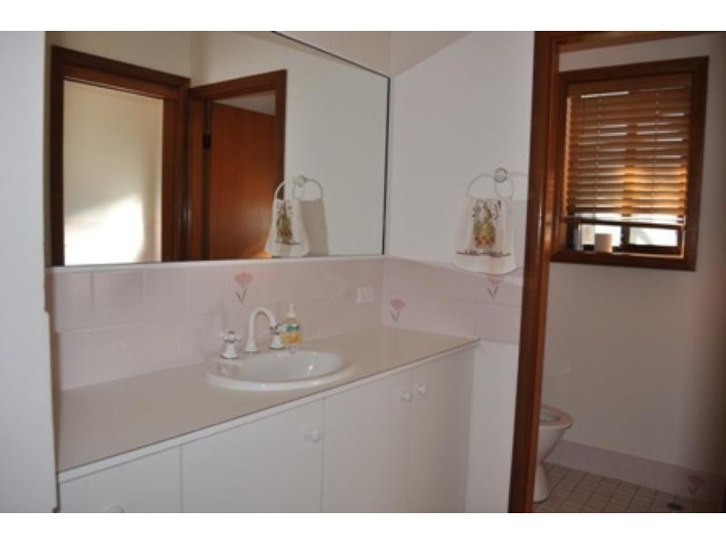 2/50 St Georges Tce, Dubbo NSW 2830