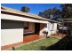 2 Caledonia  St, Mogriguy NSW 2830