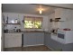 2 Caledonia  St, Mogriguy NSW 2830