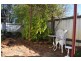 2 Caledonia  St, Mogriguy NSW 2830