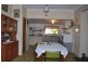 2 Caledonia  St, Mogriguy NSW 2830