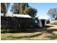 2 Caledonia  St, Mogriguy NSW 2830