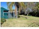 2 Caledonia  St, Mogriguy NSW 2830