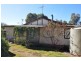 2 Caledonia  St, Mogriguy NSW 2830