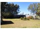 2 Caledonia  St, Mogriguy NSW 2830