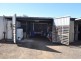 2 Caledonia  St, Mogriguy NSW 2830