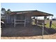 2 Caledonia  St, Mogriguy NSW 2830