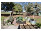 2 Caledonia  St, Mogriguy NSW 2830
