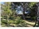 2 Caledonia  St, Mogriguy NSW 2830