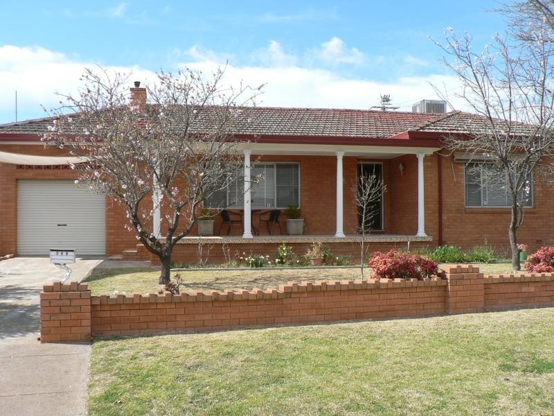 388 Fitzroy   St, Dubbo NSW 2830