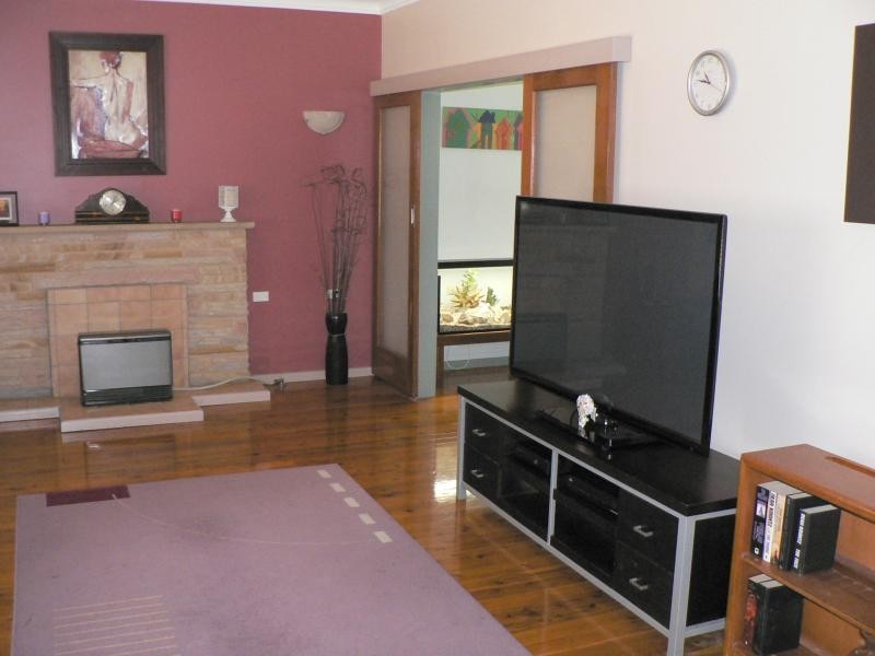 388 Fitzroy   St, Dubbo NSW 2830