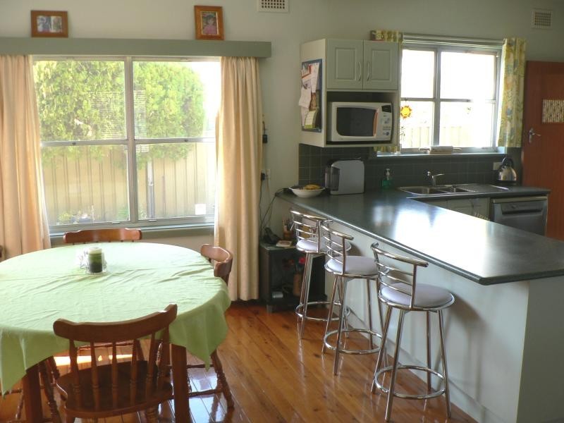 388 Fitzroy   St, Dubbo NSW 2830