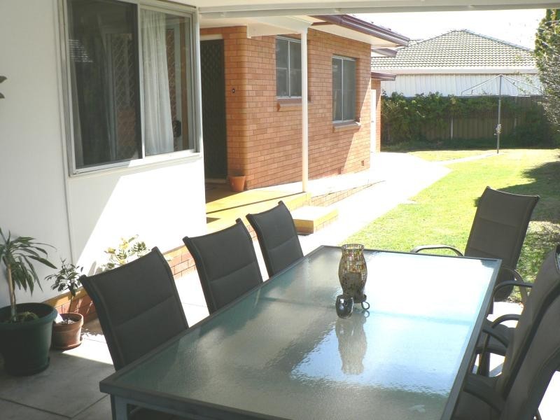 388 Fitzroy   St, Dubbo NSW 2830