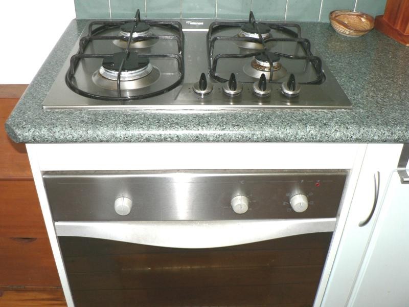 388 Fitzroy   St, Dubbo NSW 2830