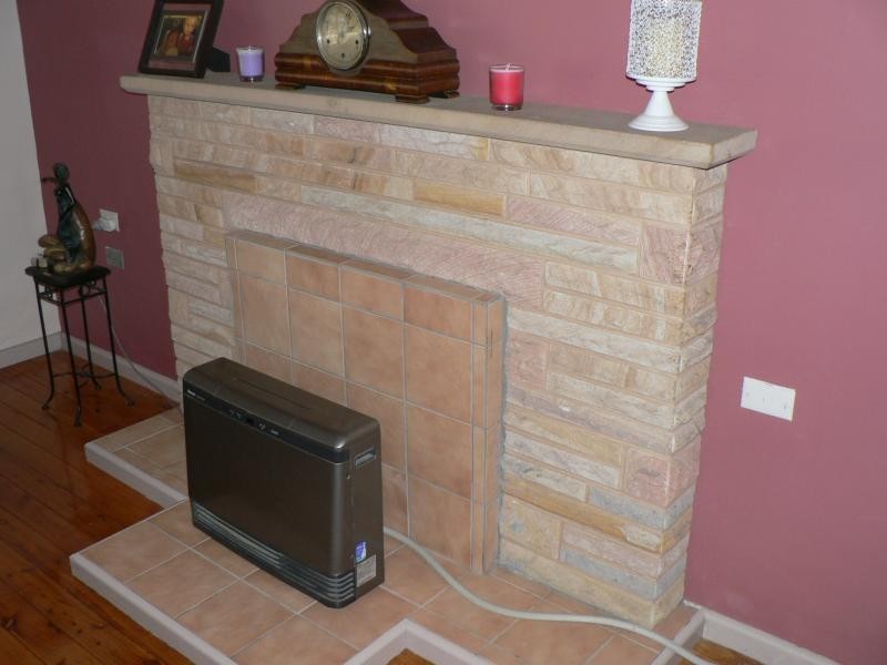 388 Fitzroy   St, Dubbo NSW 2830