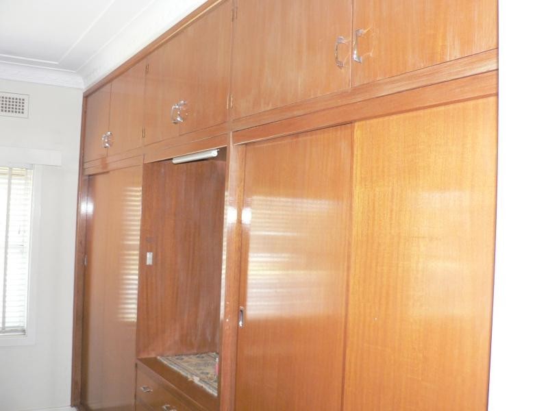 388 Fitzroy   St, Dubbo NSW 2830