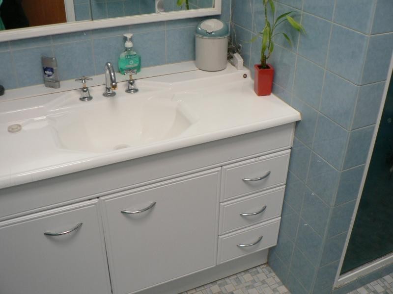 388 Fitzroy   St, Dubbo NSW 2830