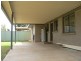 33 Potter  Cl, Dubbo NSW 2830