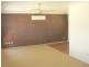 33 Potter  Cl, Dubbo NSW 2830