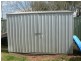 33 Potter  Cl, Dubbo NSW 2830