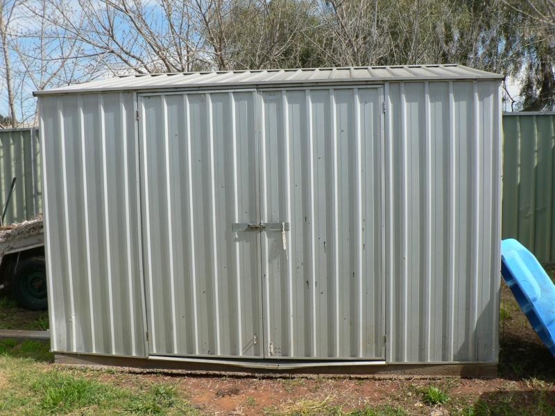 33 Potter  Cl, Dubbo NSW 2830