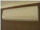 33 Potter  Cl, Dubbo NSW 2830