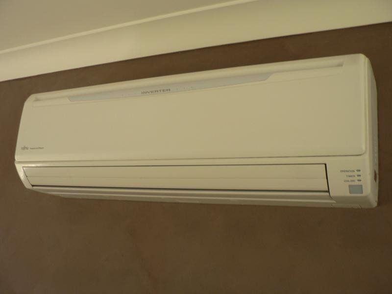 33 Potter  Cl, Dubbo NSW 2830