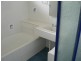 33 Potter  Cl, Dubbo NSW 2830