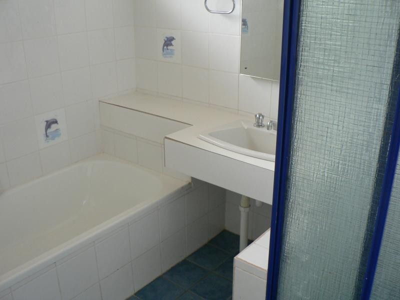 33 Potter  Cl, Dubbo NSW 2830