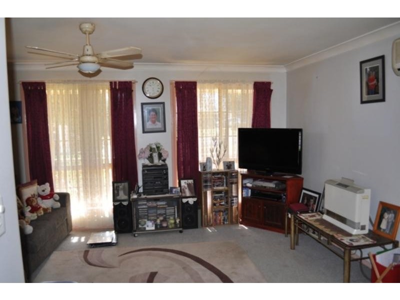 33 Furlong St, Dubbo NSW 2830