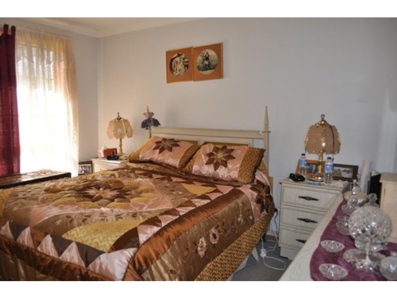 33 Furlong St, Dubbo NSW 2830