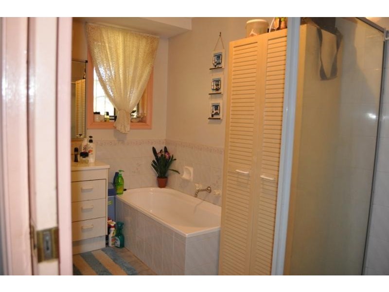 33 Furlong St, Dubbo NSW 2830